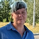 Знакомства: Татьяна, 51 год, Павлодар