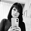 Знакомства: Анастасия, 38 лет, Кемерово