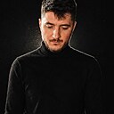 Знакомства: Шамс, 26 лет, Мурманск