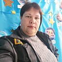 Знакомства: Елена, 45 лет, Темиртау