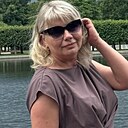 Знакомства: Анна, 47 лет, Архангельск