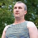Знакомства: Владимир, 35 лет, Арзгир