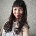 Знакомства: Шшшш, 34 года, Костанай