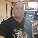 Знакомства: Денис, 43 года, Витебск