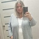 Знакомства: Людмила, 49 лет, Тула