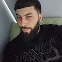 Знакомства: Нарек, 39 лет, Домодедово