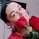 Знакомства: Наташа, 51 год, Георгиевск