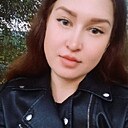 Знакомства: Darya, 31 год, Темиртау