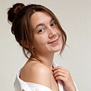 Знакомства: Людмила, 25 лет, Чернышевск