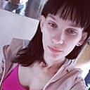Знакомства: Ната, 25 лет, Итатский