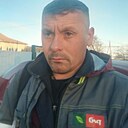 Знакомства: Николай, 42 года, Мокроус