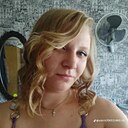 Знакомства: Zlayvedma, 31 год, Борисов
