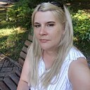 Знакомства: Ольга, 39 лет, Воронеж