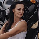 Знакомства: Натали, 47 лет, Москва