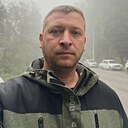 Знакомства: Александр, 41 год, Рязань