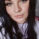 Знакомства: Nastya, 32 года, Молодечно