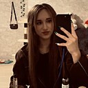 Знакомства: Виктория, 20 лет, Корсаков