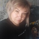 Знакомства: Надежда, 47 лет, Сорск