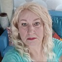 Знакомства: Татьяна, 54 года, Новогрудок