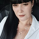 Знакомства: Ведьмочка, 45 лет, Южно-Сахалинск