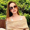 Знакомства: Наталья, 22 года, Гомель