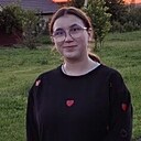 Знакомства: Рада, 25 лет, Уварово