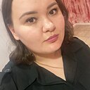 Знакомства: Diana, 31 год, Астана