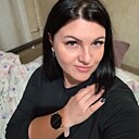 Знакомства: Ленуся, 43 года, Ковров
