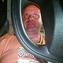 Знакомства: Василий, 43 года, Смоленск