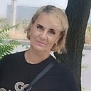 Знакомства: Марина, 51 год, Мариуполь