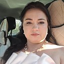 Знакомства: Юлия, 41 год, Белая Калитва
