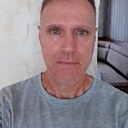 Знакомства: Александр, 53 года, Прохладный