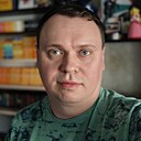 Знакомства: Vanya, 42 года, Ковдор