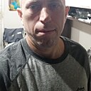 Знакомства: Алексей, 42 года, Обь