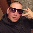 Знакомства: Николай, 38 лет, Челябинск