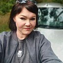 Знакомства: Галина, 45 лет, Козьмодемьянск