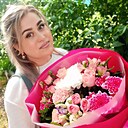 Знакомства: Анастасия, 44 года, Белово