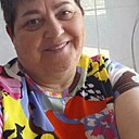 Знакомства: Вера, 56 лет, Ачинск