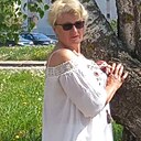 Знакомства: Ирина, 57 лет, Скидель