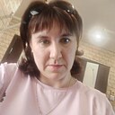 Знакомства: Оксана, 40 лет, Мелеуз