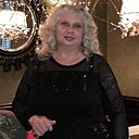 Знакомства: Галина, 59 лет, Армавир