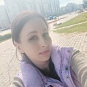Знакомства: Екатерина, 37 лет, Гомель