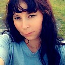 Знакомства: Ника, 33 года, Константиновка