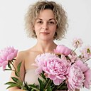 Знакомства: Ксения, 43 года, Орловский