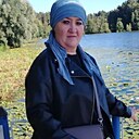 Знакомства: Ольга, 44 года, Казань