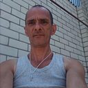 Знакомства: Сергей, 54 года, Нефтекумск