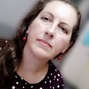 Знакомства: Елена, 51 год, Минск