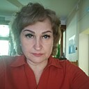 Знакомства: Ольга, 56 лет, Канск