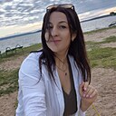 Знакомства: Светлана, 42 года, Минск