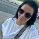Знакомства: Наточка, 40 лет, Сочи
